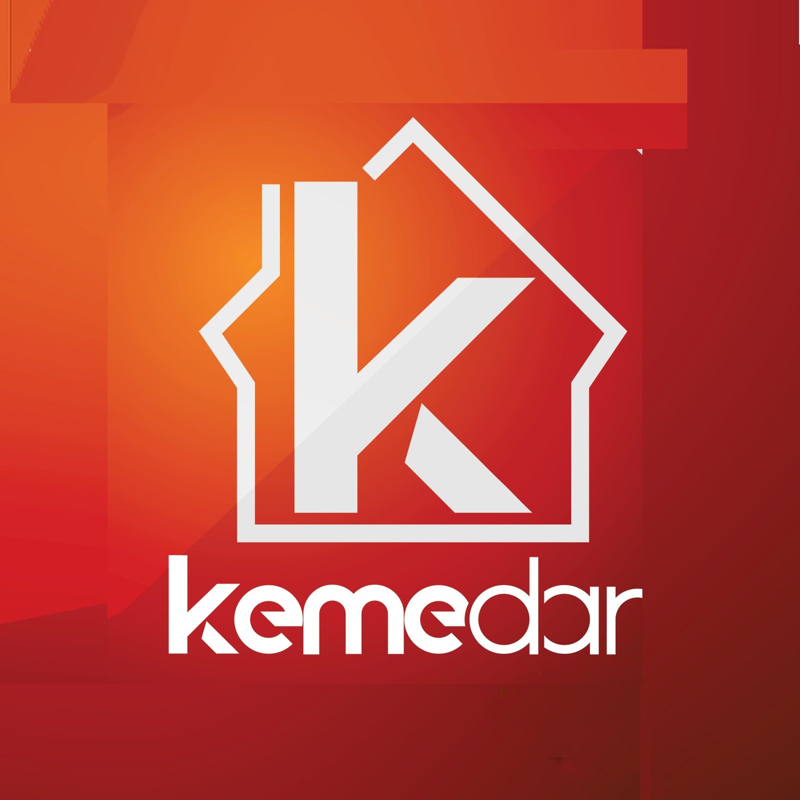 Kemedar